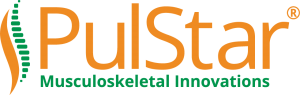 PulStar